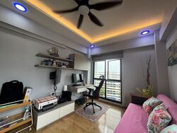 Blk 514 Woodlands Drive 14 (Woodlands), HDB 5 Rooms #639464821